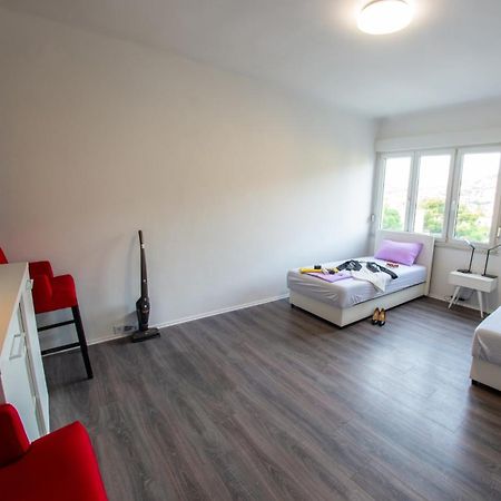 Smart Home Mostar Extérieur photo