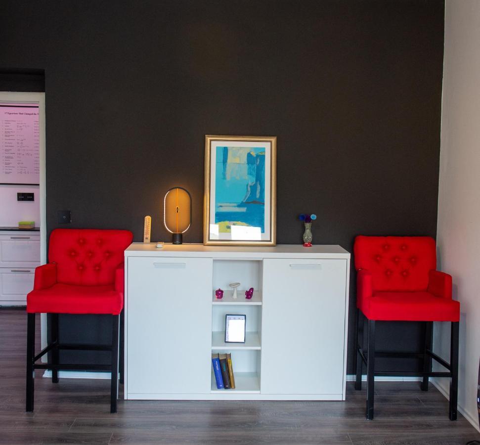 Smart Home Mostar Extérieur photo