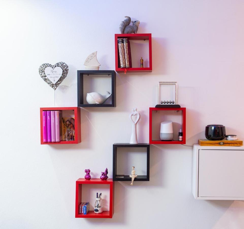 Smart Home Mostar Extérieur photo